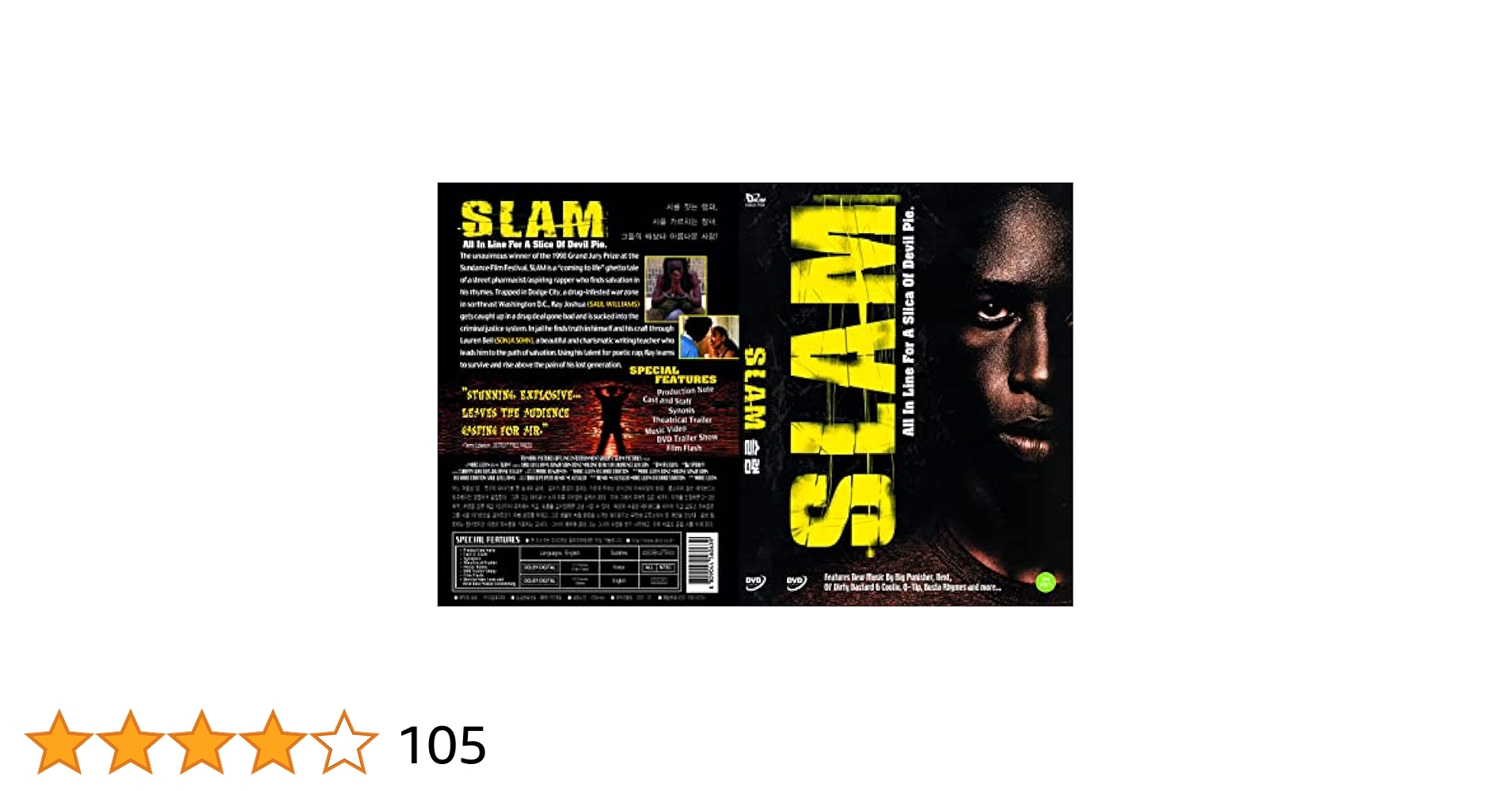 SLAM('98米) DVD WWF - Summerslam 98 (VHS, 1998) for sale online | eBay